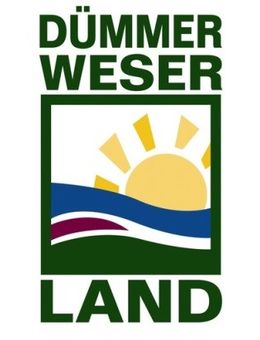 Dümmer Weser Land